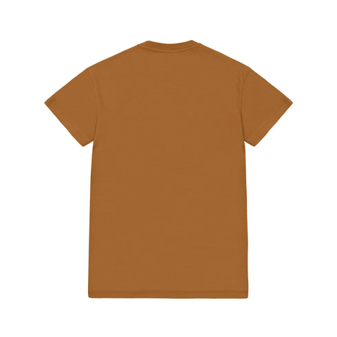 Colmar T-shirt T-shirt Uomo con logo sulla manica S P25 - COLMARMU75207XH - 716 - S - Francavilla Moda